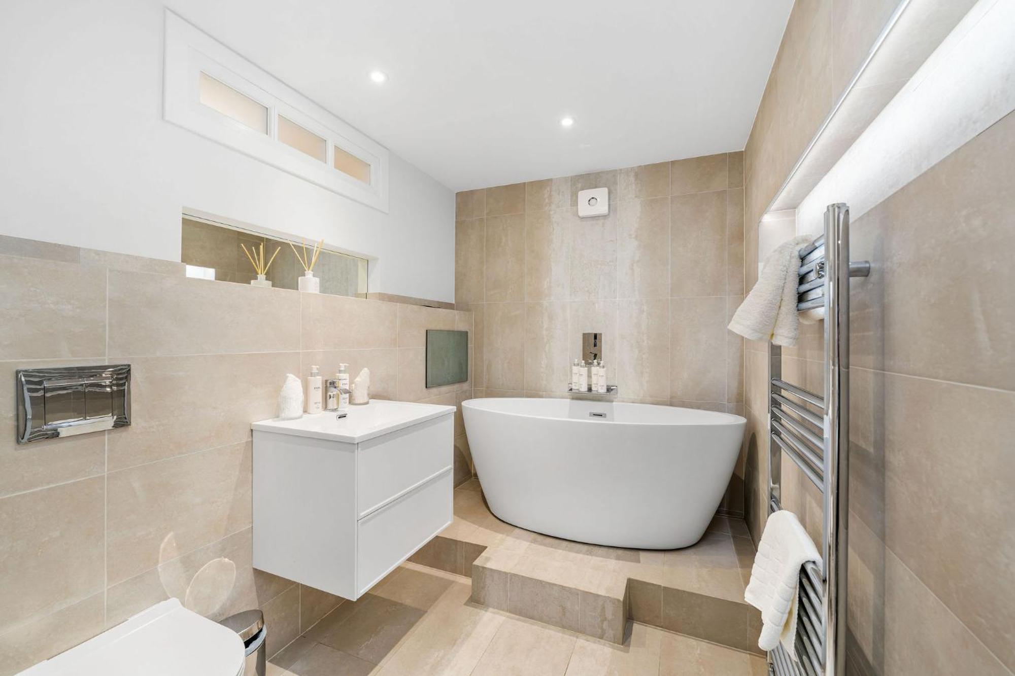 Righ Properties - Luxury West End Artisan Apartment Edinburgh Ngoại thất bức ảnh